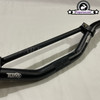 Downhill Handlebar Tun'r