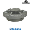 Drain Plug for Yamaha Zuma 50F & X 50 2012+