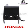 Bracket from Center Stand for Honda Ruckus