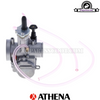 Carburettor Athena Racing - PWK