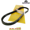 Drive Belt Malossi (X-Special) — (Minarelli Long)