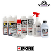 Maintenance Kit Ipone 2-Stroke