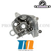 Crankcase Ignition Side Motoforce - Minarelli Vertical