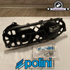 CVT Cover Polini Big Evolution - (Minarelli Horizontal)