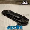 CVT Cover Polini Big Evolution - (Minarelli Horizontal)