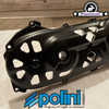 CVT Cover Polini Big Evolution - (Minarelli Horizontal) CVT Cover Polini Big Evolution - (Minarelli Horizontal)