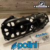 CVT Cover Polini Big Evolution - (Minarelli Horizontal) CVT Cover Polini Big Evolution - (Minarelli Horizontal)