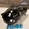 CVT Cover Polini Big Evolution - (Minarelli Horizontal) CVT Cover Polini Big Evolution - (Minarelli Horizontal)