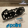 CVT Cover Polini Big Evolution - (Minarelli Horizontal) CVT Cover Polini Big Evolution - (Minarelli Horizontal)
