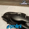 CVT Cover Polini Big Evolution - (Minarelli Horizontal) CVT Cover Polini Big Evolution - (Minarelli Horizontal)