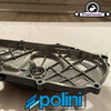 CVT Cover Polini Big Evolution - (Minarelli Horizontal)