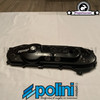 CVT Cover Polini Big Evolution - (Minarelli Horizontal) CVT Cover Polini Big Evolution - (Minarelli Horizontal)