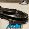 CVT Cover Polini Big Evolution - (Minarelli Horizontal) CVT Cover Polini Big Evolution - (Minarelli Horizontal)