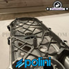 CVT Cover Polini Big Evolution - (Minarelli Horizontal) CVT Cover Polini Big Evolution - (Minarelli Horizontal)
