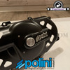 CVT Cover Polini Big Evolution - (Minarelli Horizontal) CVT Cover Polini Big Evolution - (Minarelli Horizontal)