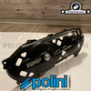 CVT Cover Polini Big Evolution - (Minarelli Horizontal) CVT Cover Polini Big Evolution - (Minarelli Horizontal)