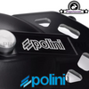 CVT Cover Polini Big Evolution - (Minarelli Horizontal) CVT Cover Polini Big Evolution - (Minarelli Horizontal)