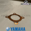 Gasket, Cylinder Head for Yamaha Bws/Zuma 2002-2011