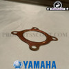 Gasket, Cylinder Head for Yamaha Bws/Zuma 2002-2011