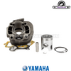 Replacement Cylinder Kit (50cc) for Yamaha Bws/Zuma 2002-2011