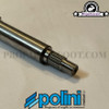 Primary Gear Kit Polini HQ (13/44) - Minarelli