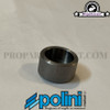 Primary Gear Kit Polini HQ (13/44) - Minarelli