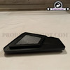Air Filter Insert Polini for Yamaha Zuma 50F & X 50 2012+