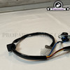 Alternator Stator for (PGO/Genuine)