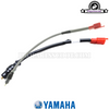 Signal Cable for Brake Light for Yamaha Bws/Zuma 2002-2011