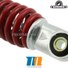 Shock Absorber Motoforce ST1 - (280mm)