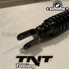 Shock Absorber TNT - 270mm (Black)