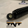 Shock Absorber TNT - 270mm (Black)