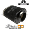 Air filter Stage6 Double-Layer BIG - (70mm)