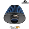 Air filter Stage6 Drag-Race - (44/49mm)