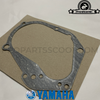 Gearbox Gasket for Yamaha Bws/Zuma 2002-2011