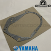 Gearbox Gasket for Yamaha Bws/Zuma 2002-2011