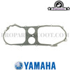 CVT Cover Gasket for Yamaha Bws/Zuma 2002-2011