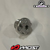 Oil Filler Screw Most Star - (Minarelli)