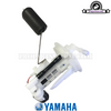 Fuel Pump for Yamaha Zuma 50F & X 50 2012+