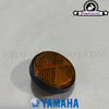 Front Reflector Assy. for Yamaha Bws/Zuma 2002-2011 (Left)