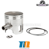 Cylinder Kit Motoforce Racing 70cc (10mm) for Minarelli Vertical