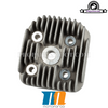 Cylinder Kit Motoforce Racing 70cc (10mm) for Minarelli Vertical