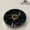 Variator Yasuni Pro Race V2 for Minarelli Vertical/Horizontal