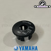 Ignition Switch Key for Yamaha Bws/Zuma 2002-2011