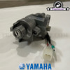 Ignition Switch Key for Yamaha Bws/Zuma 2002-2011