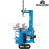 Motorcycle Tire Machine for 6"-25" Wheel - (M5806B)