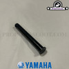 Center Stand Pin for Yamaha Bws/Zuma 2002-2011