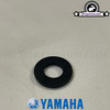 Center Stand Washer for Yamaha Bws/Zuma 2002-2011