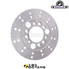 Replacement Front Disc Brake (190/58mm) for CPI, Keeway