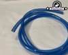 Fuel Hose Voca Racing - (1M)